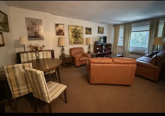 Photo 1 of Condo for sale at 458 Neptune Ave #6-G, New York City, NY 11224 | MLS# RLS20112559 | Listing updated on 2026-10-06