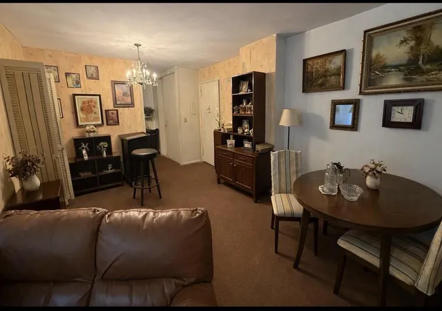 Photo 2 of Condo for sale at 458 Neptune Ave #6-G, New York City, NY 11224 | MLS# RLS20112559 | Listing updated on 2026-10-06