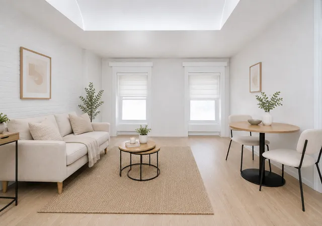 Photo 1 of Sale Pending at 342 E 50th Street #3B, New York City, NY 10022 | MLS# RLS20112630 | Listing updated on 2026-10-02