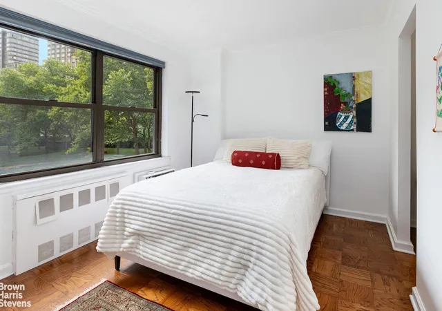 Photo 4 of Sale Pending at 205 W End Ave #2K, New York City, NY 10023 | MLS# RLS20112631 | Listing updated on 2026-09-30