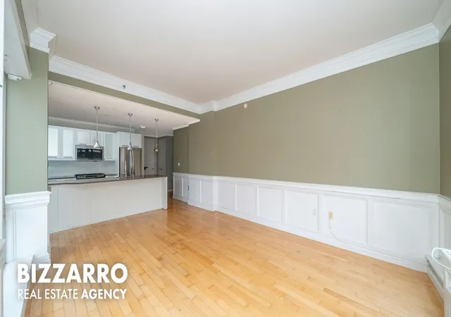 Photo 1 of House for sale at 460 W 236th Street #3B, New York City, NY 10463 | MLS# RLS20112637 | Listing updated on 2026-09-04