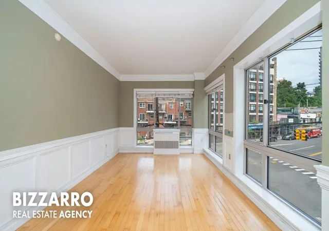 Photo 3 of House for sale at 460 W 236th Street #3B, New York City, NY 10463 | MLS# RLS20112637 | Listing updated on 2026-09-04
