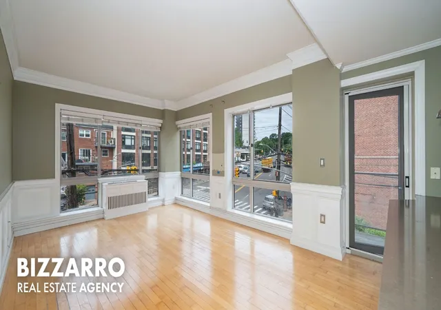 Photo 4 of House for sale at 460 W 236th Street #3B, New York City, NY 10463 | MLS# RLS20112637 | Listing updated on 2026-09-04