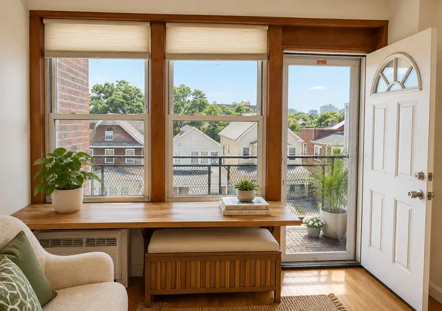 Photo 1 of House for sale at 84-70 129th Street #3A, New York City, NY 11415 | MLS# RLS20112664 | Listing updated on 2026-09-15