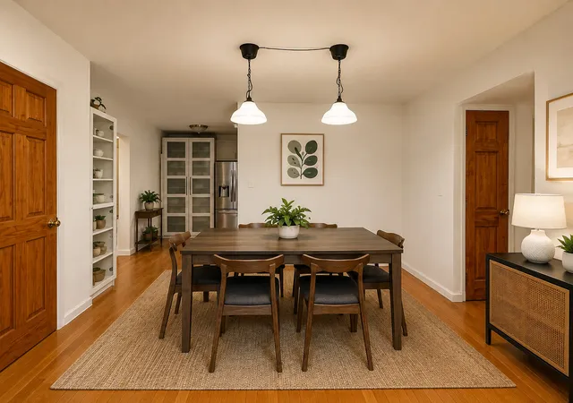 Photo 2 of House for sale at 84-70 129th Street #3A, New York City, NY 11415 | MLS# RLS20112664 | Listing updated on 2026-09-15