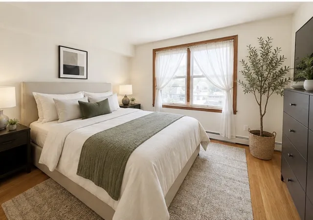 Photo 3 of House for sale at 84-70 129th Street #3A, New York City, NY 11415 | MLS# RLS20112664 | Listing updated on 2026-09-15
