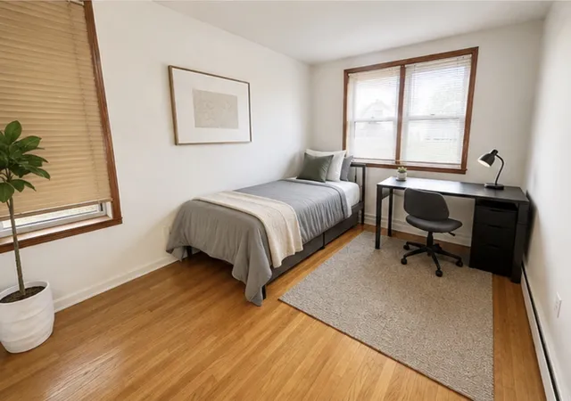 Photo 4 of House for sale at 84-70 129th Street #3A, New York City, NY 11415 | MLS# RLS20112664 | Listing updated on 2026-09-15