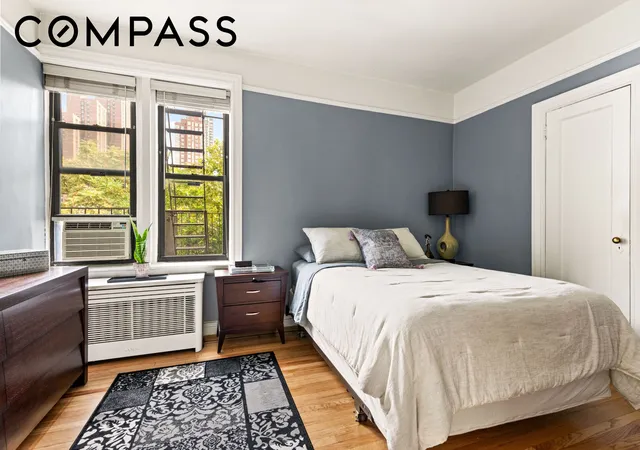 Photo 3 of Condo for sale at 305 E 88th Street #6D, New York City, NY 10128 | MLS# RLS20112686 | Listing updated on 2026-09-06