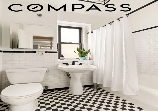 Photo 3 of House for sale at 305 E 88th Street #6D, New York City, NY 10128 | MLS# RLS20112686 | Listing updated on 2026-09-06