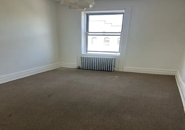 Photo 3 of Mansion for sale at 31 47 Steinway St, New York City, NY 11103 | MLS# RLS20112704 | Listing updated on 2026-09-04