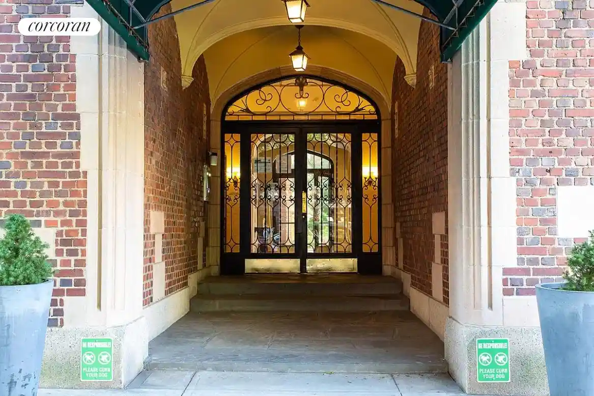 Listing Photo 10 - Condo for sale in 78 8Th Ave located at 78 8Th Ave, New York City, NY 11215 - Unit #4F