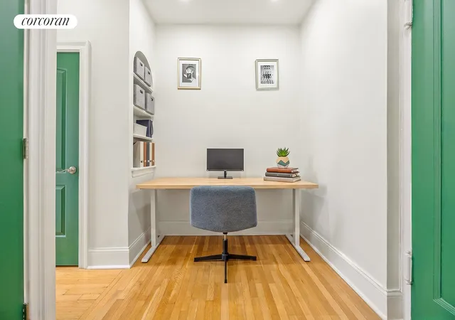 Listing Photo 5 - Condo for sale in building located at 78 8Th Ave, New York City, NY 11215 - Unit #4F