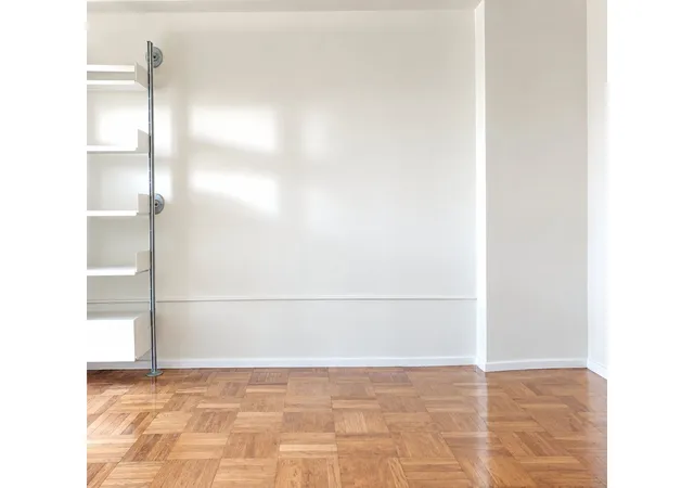 Listing Photo 2 - Condo for sale in building located at 230 Jay St, New York City, NY 11201 - Unit #12G