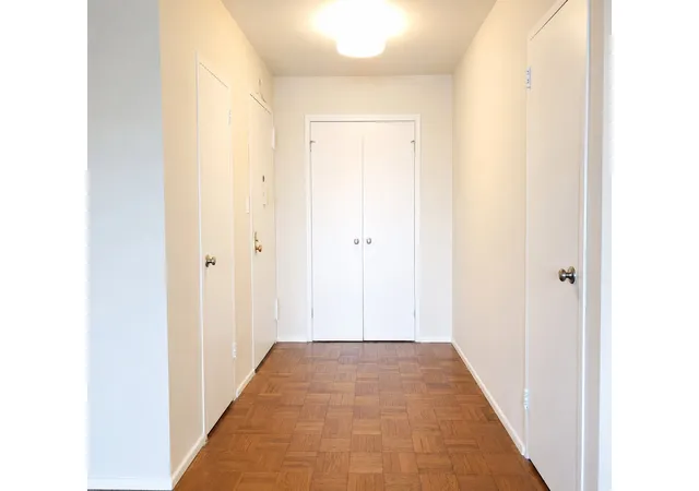 Listing Photo 4 - Condo for sale in building located at 230 Jay St, New York City, NY 11201 - Unit #12G