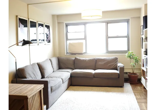Listing Photo 5 - Condo for sale in building located at 230 Jay St, New York City, NY 11201 - Unit #12G