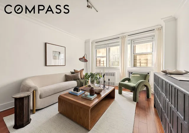 111 3Rd Ave, 111 3Rd Ave, New York City, NY 10003