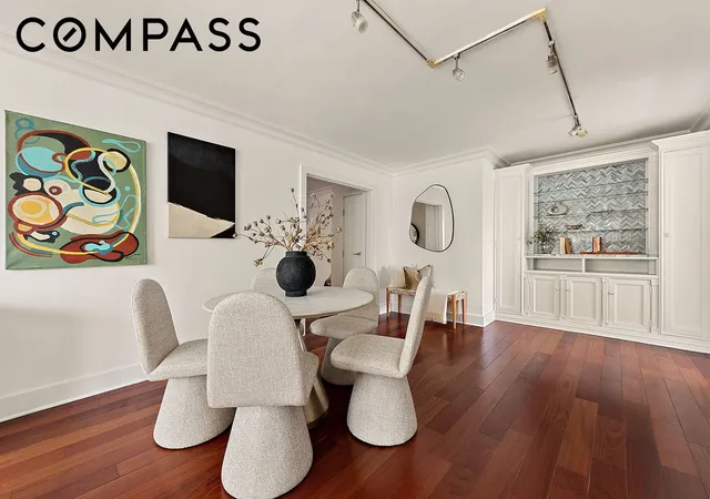 Listing Photo 4 - Condo for sale in building located at 111 3Rd Ave, New York City, NY 10003 - Unit #9BC