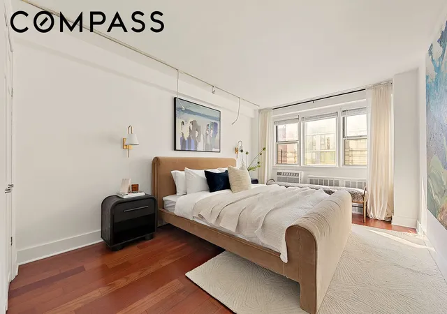 Listing Photo 5 - Condo for sale in building located at 111 3Rd Ave, New York City, NY 10003 - Unit #9BC