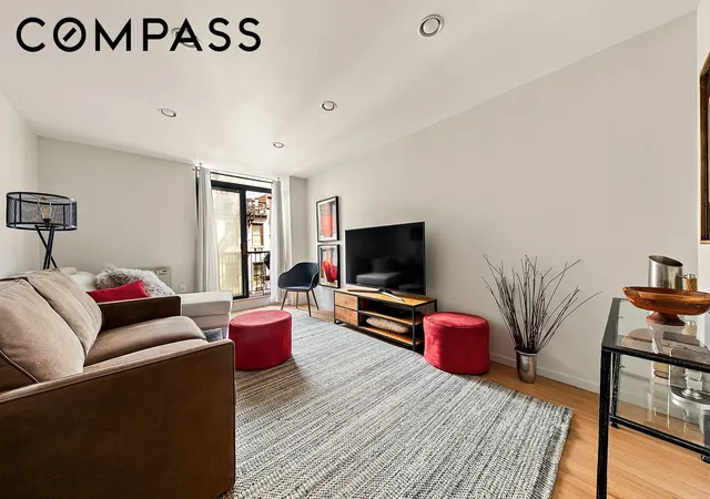 Photo 1 of Condo for sale at 435 E 86th Street #4F, New York City, NY 10028 | MLS# RLS20112881 | Listing updated on 2026-09-20