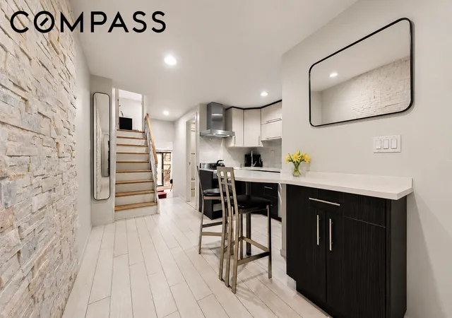 Photo 2 of Condo for sale at 435 E 86th Street #4F, New York City, NY 10028 | MLS# RLS20112881 | Listing updated on 2026-09-20