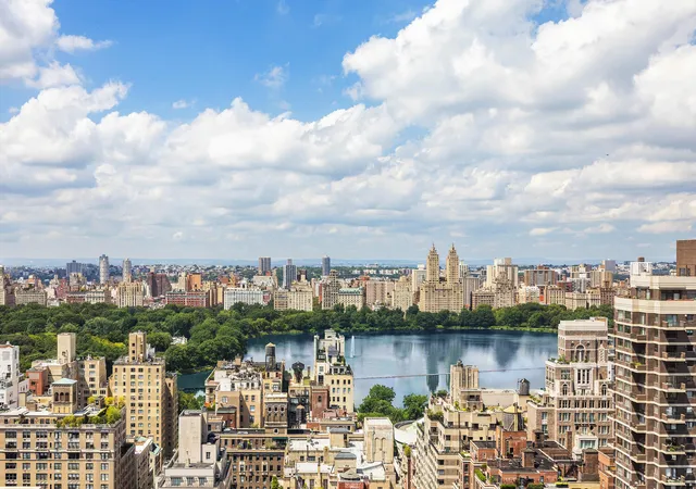 Photo 1 of Sale Pending at 115 E 87th Street #34A, New York City, NY 10128 | MLS# RLS20101326 | Listing updated on 2026-09-25
