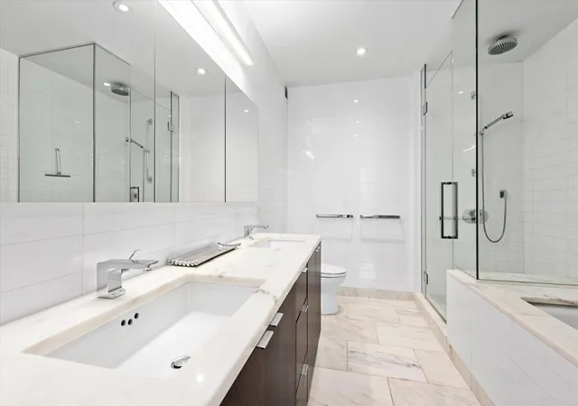Photo 4 of House for sale at 101 Warren St #1930, New York City, NY 10007 | MLS# RLS20112894 | Listing updated on 2026-09-14