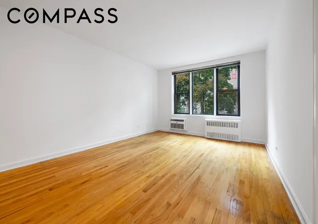 Photo 3 of Condo for sale at 6035 Broadway #7K, New York City, NY 10471 | MLS# RLS20112916 | Listing updated on 2026-09-20