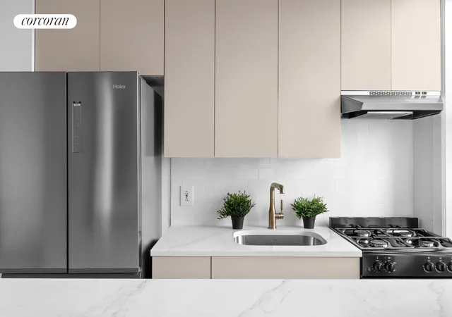 Photo 3 of Condo for sale at 80 Winthrop St #J5, New York City, NY 11225 | MLS# RLS20112918 | Listing updated on 2026-10-05