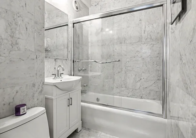 Photo 4 of Sale Pending at 127 W 79th Street #11B, New York City, NY 10024 | MLS# RLS20112921 | Listing updated on 2026-09-22