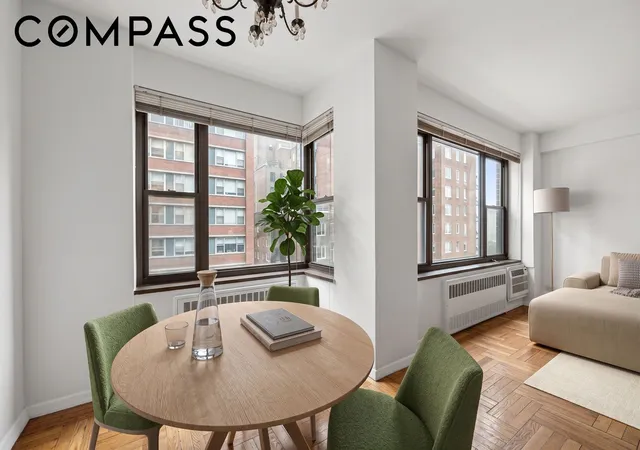 Photo 3 of Condo for sale at 55 E End Ave #12G, New York City, NY 10028 | MLS# RLS20112933 | Listing updated on 2026-09-16