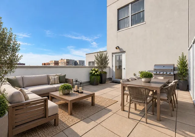 House for sale at 41-02 Queens Blvd #5E, New York City, NY 11104 | MLS# RLS20112976 | Listing updated on 2026-09-07