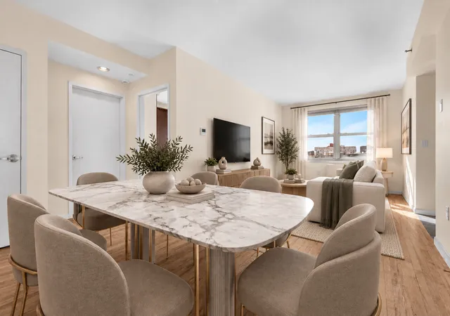 Photo 2 of House for sale at 41-02 Queens Blvd #5E, New York City, NY 11104 | MLS# RLS20112976 | Listing updated on 2026-09-07