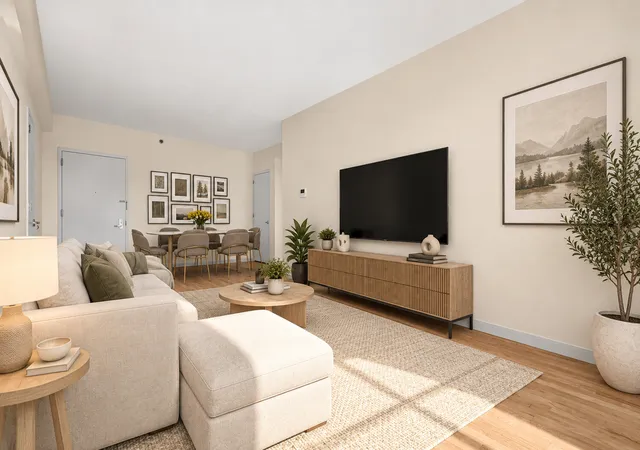 Photo 3 of House for sale at 41-02 Queens Blvd #5E, New York City, NY 11104 | MLS# RLS20112976 | Listing updated on 2026-09-07