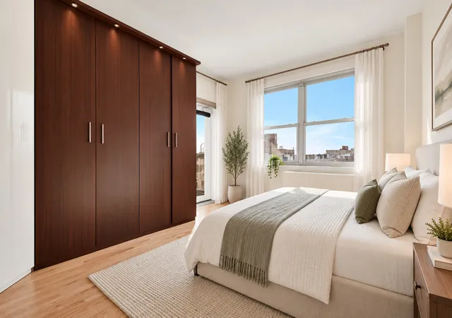 Photo 4 of House for sale at 41-02 Queens Blvd #5E, New York City, NY 11104 | MLS# RLS20112976 | Listing updated on 2026-09-07