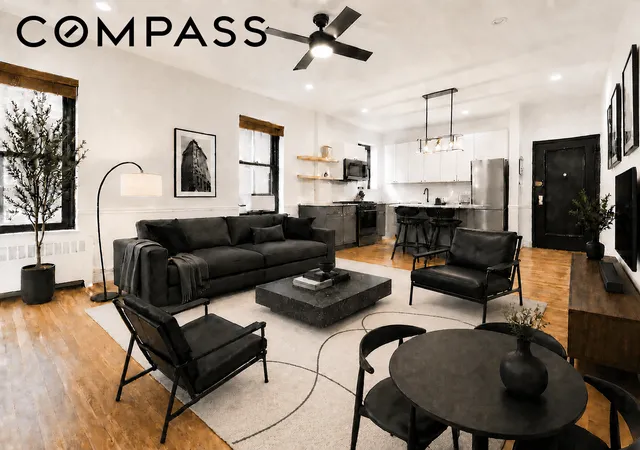 Photo 1 of Condo for sale at 133 E 30th Street #3B, New York City, NY 10016 | MLS# RLS20113002 | Listing updated on 2026-09-20
