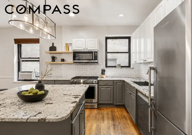 Photo 3 of Condo for sale at 133 E 30th Street #3B, New York City, NY 10016 | MLS# RLS20113002 | Listing updated on 2026-09-20