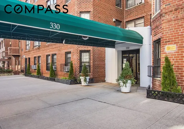 Photo 1 of Condo for sale at 330 E 79th Street #8F, New York City, NY 10075 | MLS# RLS20113016 | Listing updated on 2026-10-04