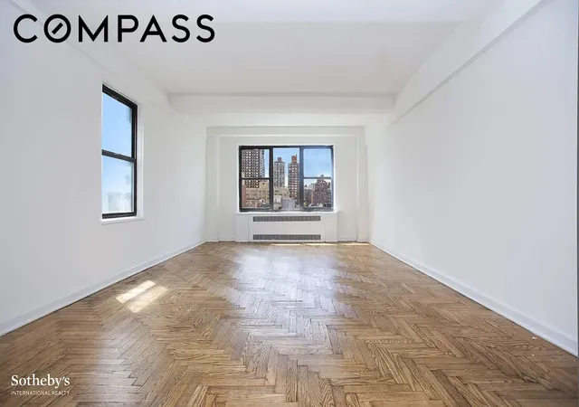 Photo 3 of Condo for sale at 330 E 79th Street #8F, New York City, NY 10075 | MLS# RLS20113016 | Listing updated on 2026-10-04