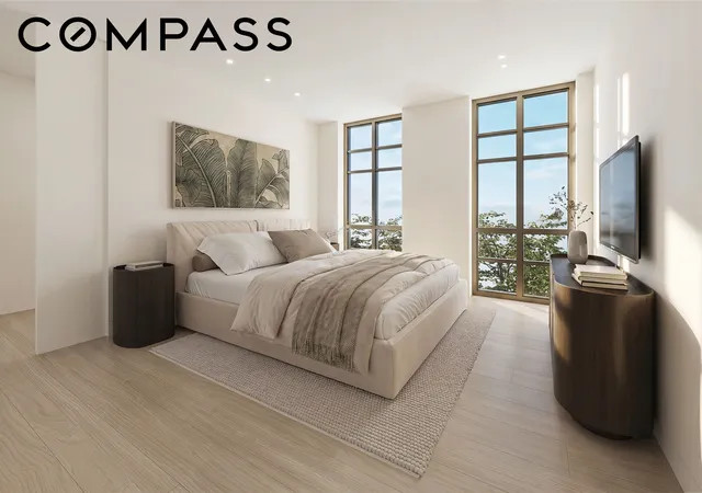 Photo 3 of Sale Pending at 686 Leonard St #PH, New York City, NY 11222 | MLS# RLS20099929 | Listing updated on 2026-09-17