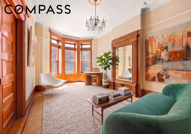 Photo 1 of Multi family home for sale at 1037 Sterling Pl, New York City, NY 11213 | MLS# RLS20112150 | Listing updated on 2026-10-07