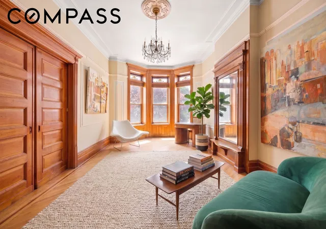 Photo 2 of Multi family home for sale at 1037 Sterling Pl, New York City, NY 11213 | MLS# RLS20112150 | Listing updated on 2026-10-07