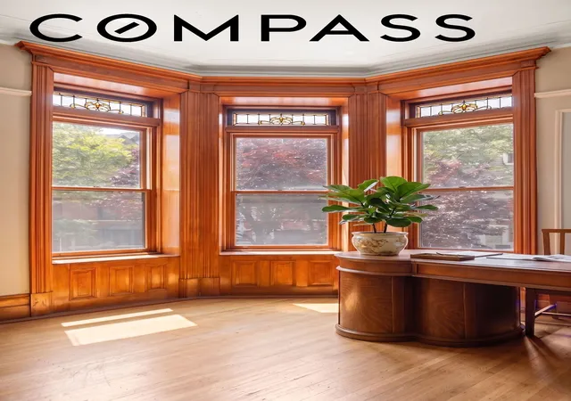 Photo 3 of Multi family home for sale at 1037 Sterling Pl, New York City, NY 11213 | MLS# RLS20112150 | Listing updated on 2026-10-07