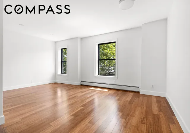 Photo 2 of Condo for sale at 177 Kingston Ave #4A, New York City, NY 11213 | MLS# RLS20113027 | Listing updated on 2026-10-06