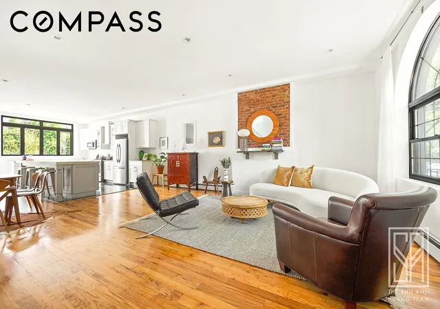Photo 1 of Sale Pending at 1062 Decatur St, New York City, NY 11207 | MLS# RLS20110383 | Listing updated on 2026-10-06