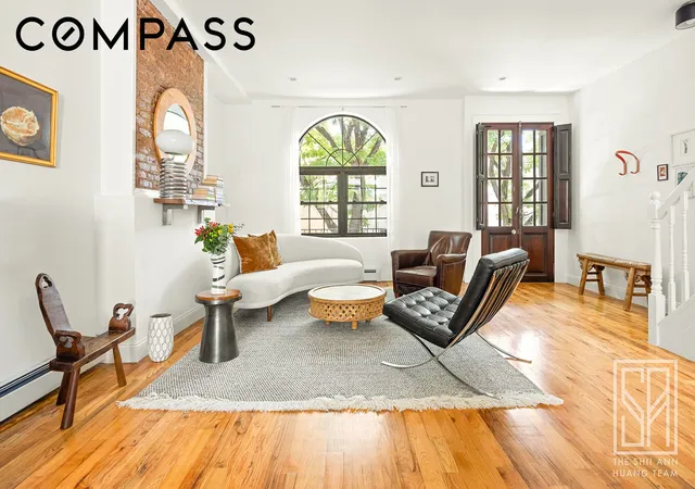 Photo 2 of Sale Pending at 1062 Decatur St, New York City, NY 11207 | MLS# RLS20110383 | Listing updated on 2026-10-06