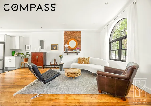 Photo 3 of Sale Pending at 1062 Decatur St, New York City, NY 11207 | MLS# RLS20110383 | Listing updated on 2026-10-06