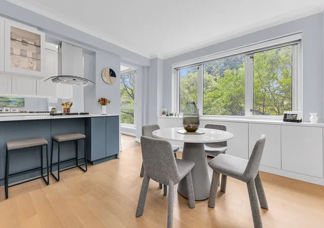 Photo 1 of House for sale at 923 5th Avenue #4B, New York City, NY 10021 | MLS# RLS20113038 | Listing updated on 2026-09-11