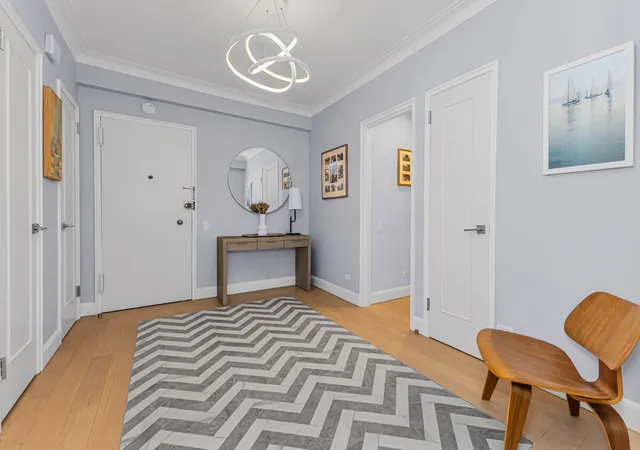 Photo 2 of House for sale at 923 5th Avenue #4B, New York City, NY 10021 | MLS# RLS20113038 | Listing updated on 2026-09-11