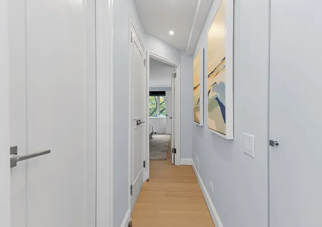 Photo 3 of House for sale at 923 5th Avenue #4B, New York City, NY 10021 | MLS# RLS20113038 | Listing updated on 2026-09-11