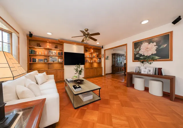 Photo 2 of Multi family home for sale at 2026 Ford St, New York City, NY 11229 | MLS# RLS20113045 | Listing updated on 2026-09-25